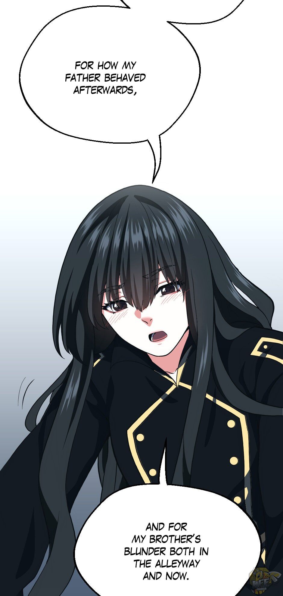 The Beginning After The End Chapter 105 image 22